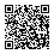 군정소식 페이지 바로가기 주소(https://www.jangseong.go.kr/q/ezMxMDR8MTM3ODJ8c2hvd3xwYWdlPTM0Mn0=&e=M&s=3), QRCODE