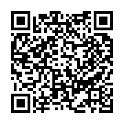 군정소식 페이지 바로가기 주소(https://www.jangseong.go.kr/q/ezMxMDR8MTM3ODJ8c2hvd3xwYWdlPTM0NX0=&e=M&s=3), QRCODE