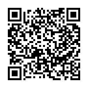 군정소식 페이지 바로가기 주소(https://www.jangseong.go.kr/q/ezMxMDR8MTM3ODJ8c2hvd3xwYWdlPTM0OH0=&e=M&s=3), QRCODE