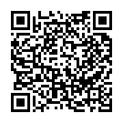 군정소식 페이지 바로가기 주소(https://www.jangseong.go.kr/q/ezMxMDR8MTM3ODJ8c2hvd3xwYWdlPTMzN30=&e=M&s=3), QRCODE