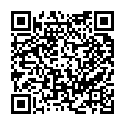 군정소식 페이지 바로가기 주소(https://www.jangseong.go.kr/q/ezMxMDR8MTM3ODJ8c2hvd3xwYWdlPTMzNX0=&e=M&s=3), QRCODE