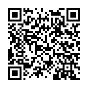 군정소식 페이지 바로가기 주소(https://www.jangseong.go.kr/q/ezMxMDR8MTM3ODJ8c2hvd3xwYWdlPTMzOX0=&e=M&s=3), QRCODE