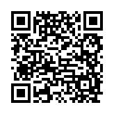 군정소식 페이지 바로가기 주소(https://www.jangseong.go.kr/q/ezMxMDR8MTM3ODN8c2hvd3x9&e=M&s=3), QRCODE