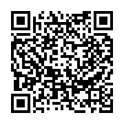 군정소식 페이지 바로가기 주소(https://www.jangseong.go.kr/q/ezMxMDR8MTM3ODN8c2hvd3xwYWdlPTM0Mn0=&e=M&s=3), QRCODE