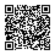 군정소식 페이지 바로가기 주소(https://www.jangseong.go.kr/q/ezMxMDR8MTM3ODN8c2hvd3xwYWdlPTM0NX0=&e=M&s=3), QRCODE