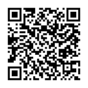 군정소식 페이지 바로가기 주소(https://www.jangseong.go.kr/q/ezMxMDR8MTM3ODN8c2hvd3xwYWdlPTM0Nn0=&e=M&s=3), QRCODE