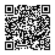 군정소식 페이지 바로가기 주소(https://www.jangseong.go.kr/q/ezMxMDR8MTM3ODN8c2hvd3xwYWdlPTM0OX0=&e=M&s=3), QRCODE