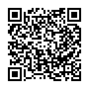 군정소식 페이지 바로가기 주소(https://www.jangseong.go.kr/q/ezMxMDR8MTM3ODN8c2hvd3xwYWdlPTMzN30=&e=M&s=3), QRCODE
