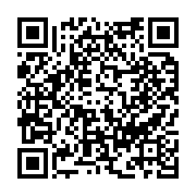 군정소식 페이지 바로가기 주소(https://www.jangseong.go.kr/q/ezMxMDR8MTM3ODN8c2hvd3xwYWdlPTMzOX0=&e=M&s=3), QRCODE