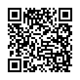 군정소식 페이지 바로가기 주소(https://www.jangseong.go.kr/q/ezMxMDR8MTM3ODR8c2hvd3x9&e=M&s=3), QRCODE