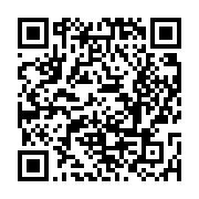 군정소식 페이지 바로가기 주소(https://www.jangseong.go.kr/q/ezMxMDR8MTM3ODR8c2hvd3xwYWdlPTM0Mn0=&e=M&s=3), QRCODE