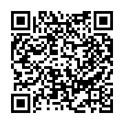 군정소식 페이지 바로가기 주소(https://www.jangseong.go.kr/q/ezMxMDR8MTM3ODR8c2hvd3xwYWdlPTM0NX0=&e=M&s=3), QRCODE