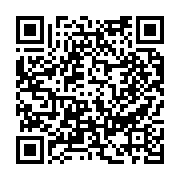 군정소식 페이지 바로가기 주소(https://www.jangseong.go.kr/q/ezMxMDR8MTM3ODR8c2hvd3xwYWdlPTM0OH0=&e=M&s=3), QRCODE