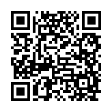 군정소식 페이지 바로가기 주소(https://www.jangseong.go.kr/q/ezMxMDR8MTM3ODV8c2hvd3x9&e=M&s=3), QRCODE