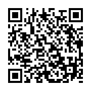 군정소식 페이지 바로가기 주소(https://www.jangseong.go.kr/q/ezMxMDR8MTM3ODV8c2hvd3xwYWdlPTM0Mn0=&e=M&s=3), QRCODE