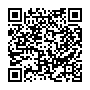 군정소식 페이지 바로가기 주소(https://www.jangseong.go.kr/q/ezMxMDR8MTM3ODV8c2hvd3xwYWdlPTM0NX0=&e=M&s=3), QRCODE