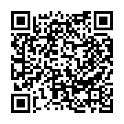 군정소식 페이지 바로가기 주소(https://www.jangseong.go.kr/q/ezMxMDR8MTM3ODV8c2hvd3xwYWdlPTM0Nn0=&e=M&s=3), QRCODE