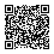 군정소식 페이지 바로가기 주소(https://www.jangseong.go.kr/q/ezMxMDR8MTM3ODV8c2hvd3xwYWdlPTMzOH0=&e=M&s=3), QRCODE