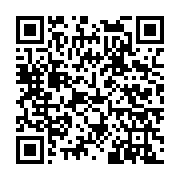 군정소식 페이지 바로가기 주소(https://www.jangseong.go.kr/q/ezMxMDR8MTM3ODV8c2hvd3xwYWdlPTMzOX0=&e=M&s=3), QRCODE