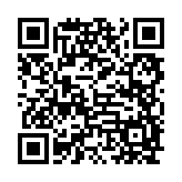 군정소식 페이지 바로가기 주소(https://www.jangseong.go.kr/q/ezMxMDR8MTM3ODZ8c2hvd3x9&e=M&s=3), QRCODE