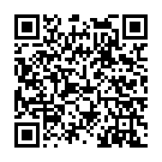 군정소식 페이지 바로가기 주소(https://www.jangseong.go.kr/q/ezMxMDR8MTM3ODZ8c2hvd3xwYWdlPTM0Mn0=&e=M&s=3), QRCODE