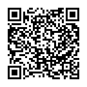 군정소식 페이지 바로가기 주소(https://www.jangseong.go.kr/q/ezMxMDR8MTM3ODZ8c2hvd3xwYWdlPTM0N30=&e=M&s=3), QRCODE