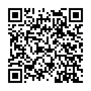 군정소식 페이지 바로가기 주소(https://www.jangseong.go.kr/q/ezMxMDR8MTM3ODZ8c2hvd3xwYWdlPTM0NX0=&e=M&s=3), QRCODE