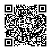 군정소식 페이지 바로가기 주소(https://www.jangseong.go.kr/q/ezMxMDR8MTM3ODZ8c2hvd3xwYWdlPTM0OH0=&e=M&s=3), QRCODE