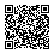 군정소식 페이지 바로가기 주소(https://www.jangseong.go.kr/q/ezMxMDR8MTM3ODZ8c2hvd3xwYWdlPTMzN30=&e=M&s=3), QRCODE