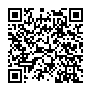 군정소식 페이지 바로가기 주소(https://www.jangseong.go.kr/q/ezMxMDR8MTM3ODZ8c2hvd3xwYWdlPTMzNX0=&e=M&s=3), QRCODE