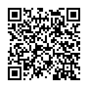 군정소식 페이지 바로가기 주소(https://www.jangseong.go.kr/q/ezMxMDR8MTM3ODZ8c2hvd3xwYWdlPTMzOX0=&e=M&s=3), QRCODE