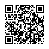군정소식 페이지 바로가기 주소(https://www.jangseong.go.kr/q/ezMxMDR8MTM3ODd8c2hvd3x9&e=M&s=3), QRCODE