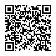 군정소식 페이지 바로가기 주소(https://www.jangseong.go.kr/q/ezMxMDR8MTM3ODd8c2hvd3xwYWdlPTM0Mn0=&e=M&s=3), QRCODE