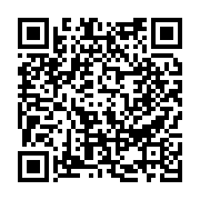군정소식 페이지 바로가기 주소(https://www.jangseong.go.kr/q/ezMxMDR8MTM3ODd8c2hvd3xwYWdlPTM0N30=&e=M&s=3), QRCODE