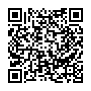 군정소식 페이지 바로가기 주소(https://www.jangseong.go.kr/q/ezMxMDR8MTM3ODd8c2hvd3xwYWdlPTM0NH0=&e=M&s=3), QRCODE