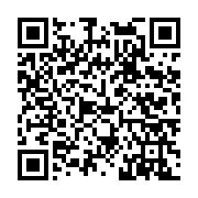 군정소식 페이지 바로가기 주소(https://www.jangseong.go.kr/q/ezMxMDR8MTM3ODd8c2hvd3xwYWdlPTM0NX0=&e=M&s=3), QRCODE