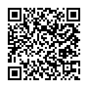 군정소식 페이지 바로가기 주소(https://www.jangseong.go.kr/q/ezMxMDR8MTM3ODd8c2hvd3xwYWdlPTM0Nn0=&e=M&s=3), QRCODE