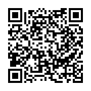 군정소식 페이지 바로가기 주소(https://www.jangseong.go.kr/q/ezMxMDR8MTM3ODd8c2hvd3xwYWdlPTM0OH0=&e=M&s=3), QRCODE