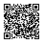 군정소식 페이지 바로가기 주소(https://www.jangseong.go.kr/q/ezMxMDR8MTM3ODd8c2hvd3xwYWdlPTMzN30=&e=M&s=3), QRCODE