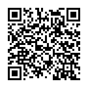 군정소식 페이지 바로가기 주소(https://www.jangseong.go.kr/q/ezMxMDR8MTM3ODd8c2hvd3xwYWdlPTMzNX0=&e=M&s=3), QRCODE