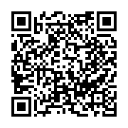 군정소식 페이지 바로가기 주소(https://www.jangseong.go.kr/q/ezMxMDR8MTM3ODd8c2hvd3xwYWdlPTMzOH0=&e=M&s=3), QRCODE