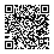 군정소식 페이지 바로가기 주소(https://www.jangseong.go.kr/q/ezMxMDR8MTM3ODd8c2hvd3xwYWdlPTMzOX0=&e=M&s=3), QRCODE