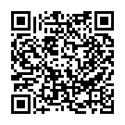 군정소식 페이지 바로가기 주소(https://www.jangseong.go.kr/q/ezMxMDR8MTM3ODh8c2hvd3xwYWdlPTM0N30=&e=M&s=3), QRCODE