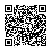 군정소식 페이지 바로가기 주소(https://www.jangseong.go.kr/q/ezMxMDR8MTM3ODh8c2hvd3xwYWdlPTM0NX0=&e=M&s=3), QRCODE