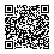 군정소식 페이지 바로가기 주소(https://www.jangseong.go.kr/q/ezMxMDR8MTM3ODh8c2hvd3xwYWdlPTM0Nn0=&e=M&s=3), QRCODE