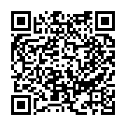 군정소식 페이지 바로가기 주소(https://www.jangseong.go.kr/q/ezMxMDR8MTM3ODh8c2hvd3xwYWdlPTM0OX0=&e=M&s=3), QRCODE