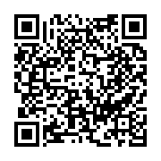 군정소식 페이지 바로가기 주소(https://www.jangseong.go.kr/q/ezMxMDR8MTM3ODh8c2hvd3xwYWdlPTMzOX0=&e=M&s=3), QRCODE