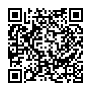 군정소식 페이지 바로가기 주소(https://www.jangseong.go.kr/q/ezMxMDR8MTM3ODl8c2hvd3xwYWdlPTM0NH0=&e=M&s=3), QRCODE