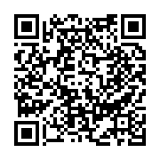 군정소식 페이지 바로가기 주소(https://www.jangseong.go.kr/q/ezMxMDR8MTM3ODl8c2hvd3xwYWdlPTM0NX0=&e=M&s=3), QRCODE