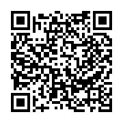 군정소식 페이지 바로가기 주소(https://www.jangseong.go.kr/q/ezMxMDR8MTM3ODl8c2hvd3xwYWdlPTM0Nn0=&e=M&s=3), QRCODE